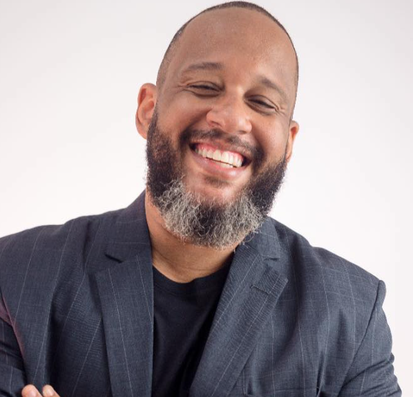 João Carlos