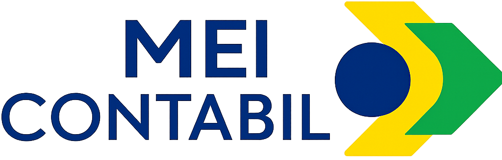 MEI Contábil